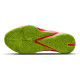 Nike Zoom Freak 3 NRG Nike Zoom Freak 3 NRG